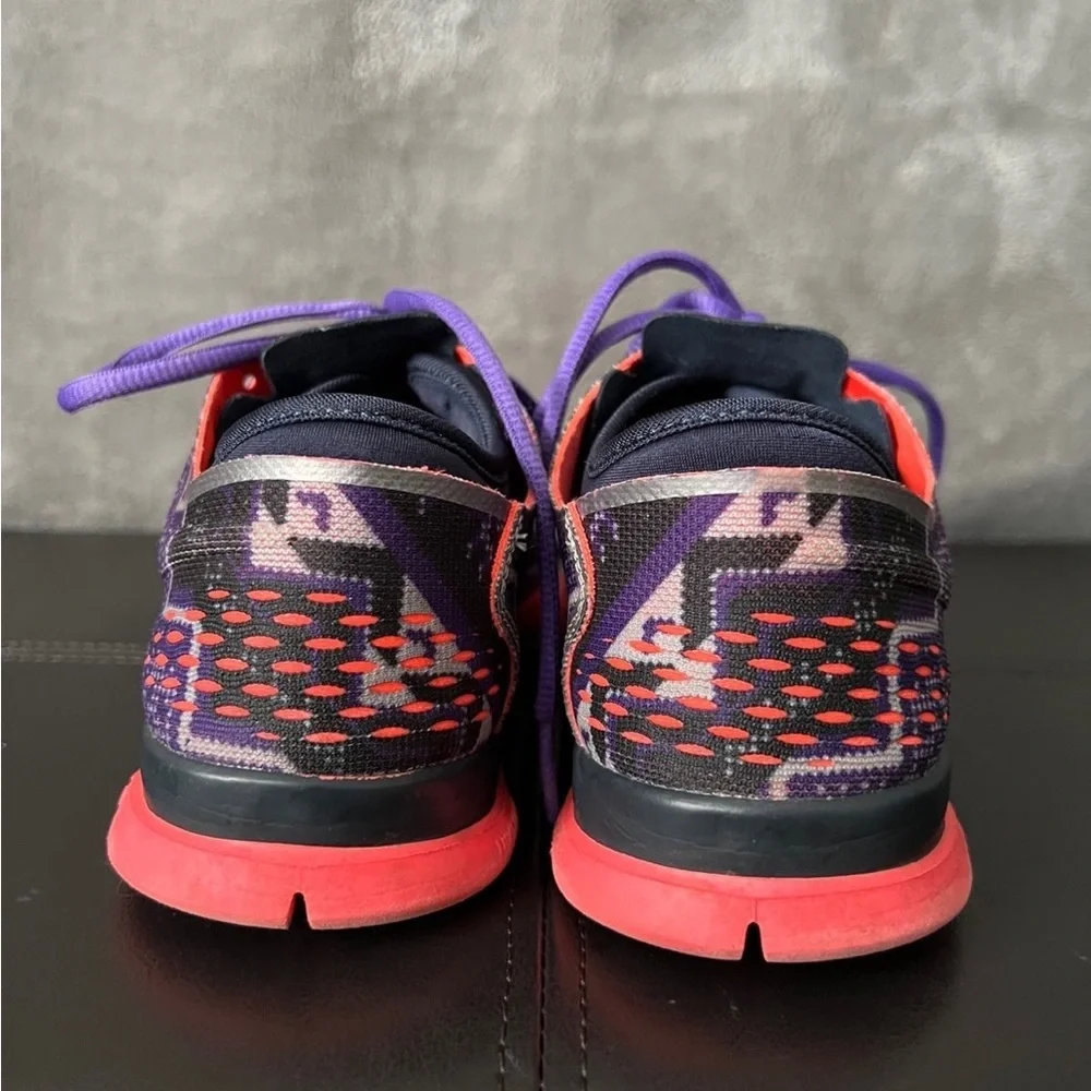 Nike‎ Womens Running Shoes